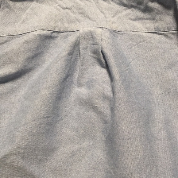 Ralph Lauren Button down - 4P - Picture 7 of 7